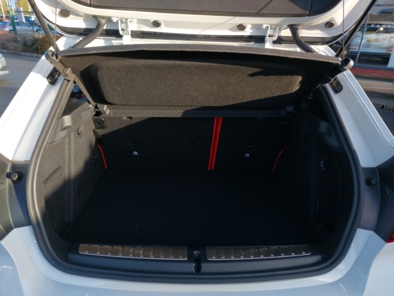 Used BMW 1 Series 2021 for sale - 77228746: Photo 8