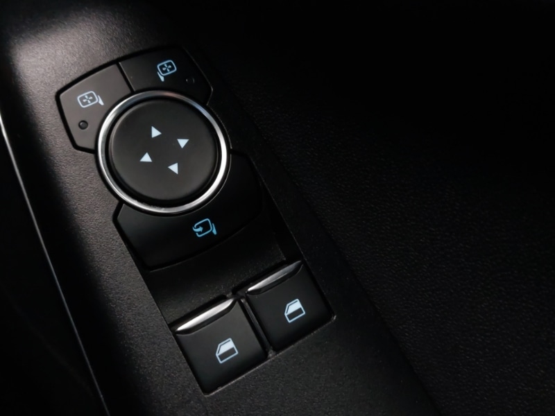 Used Ford Fiesta 2018 for sale - 77458070: Photo 15