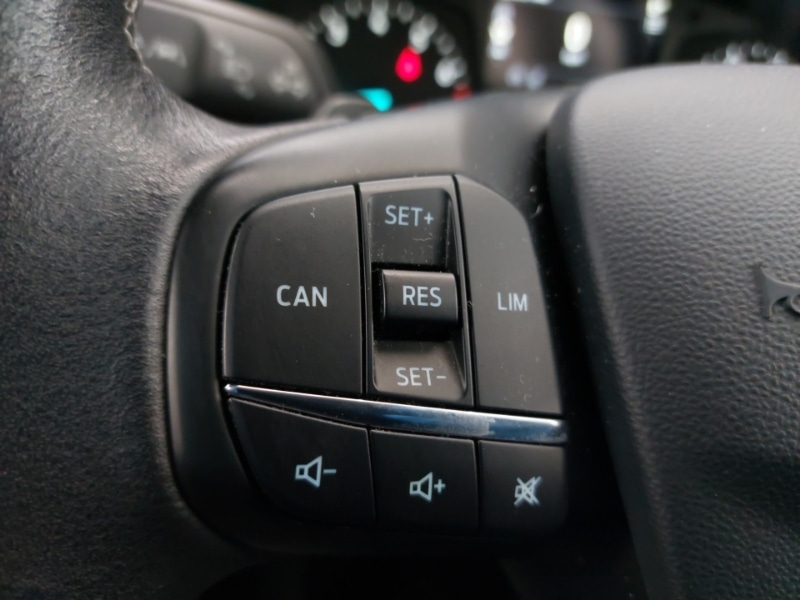 Used Ford Fiesta 2018 for sale - 77458070: Photo 18