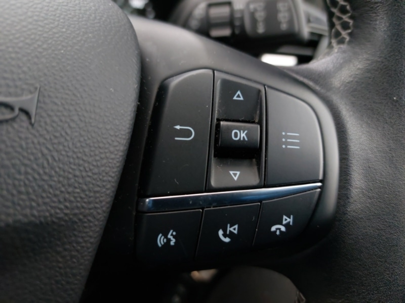 Used Ford Fiesta 2018 for sale - 77458070: Photo 19