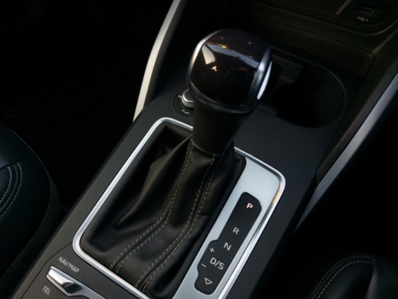 Used Audi Q2 2022 for sale - 78085210: Photo 12