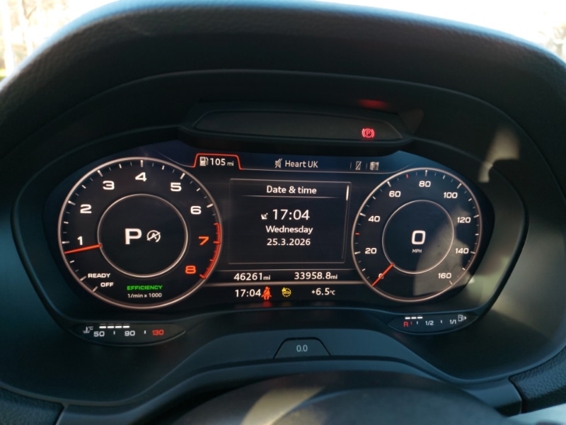 Used Audi Q2 2022 for sale - 78085210: Photo 13