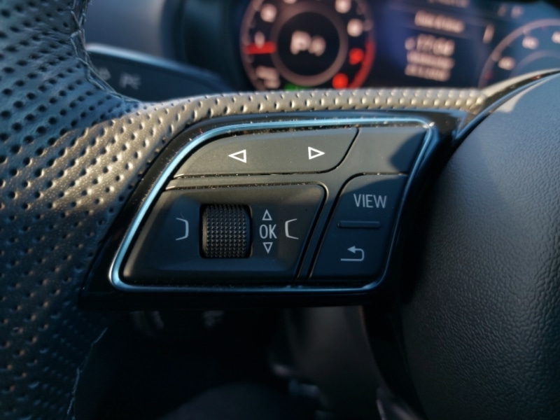 Used Audi Q2 2022 for sale - 78085210: Photo 14