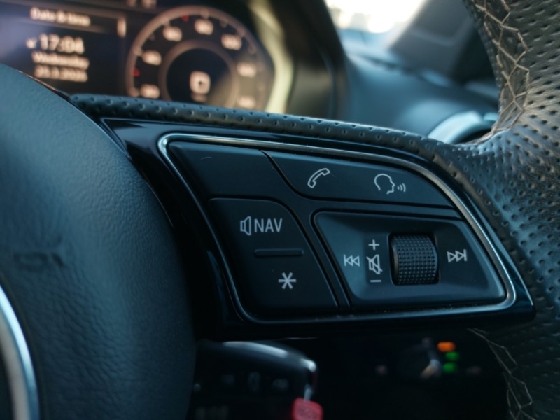 Used Audi Q2 2022 for sale - 78085210: Photo 15