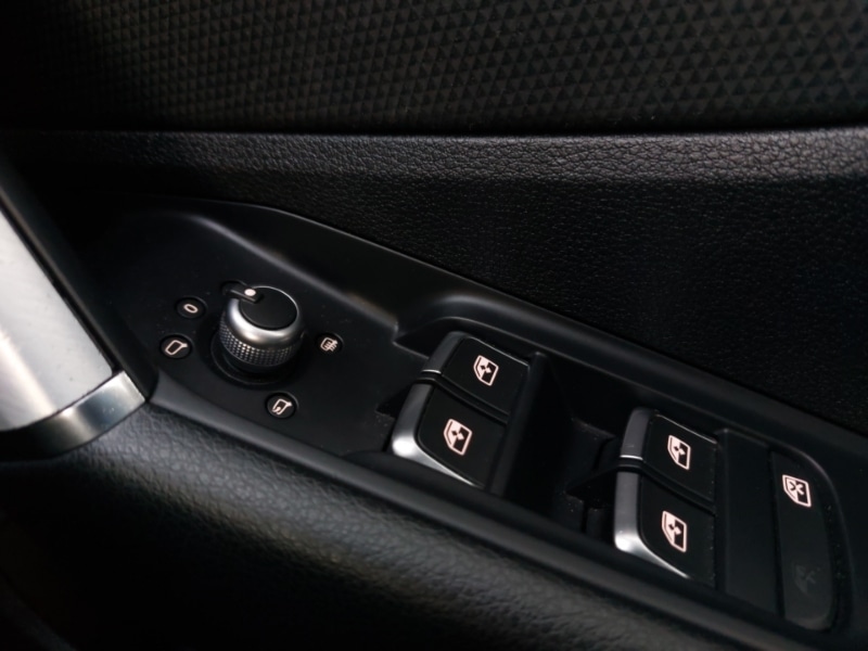 Used Audi Q2 2022 for sale - 78085210: Photo 16