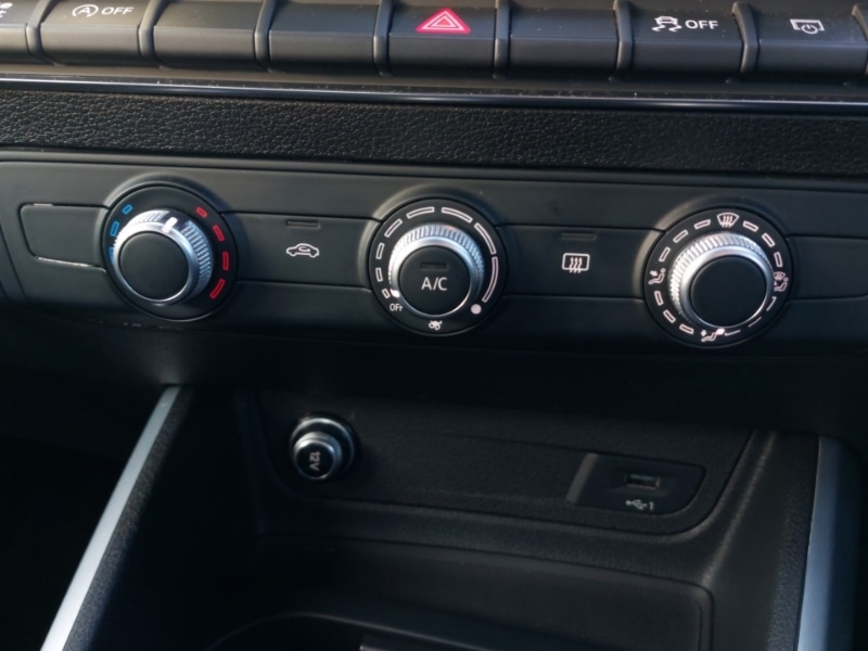 Used Audi Q2 2022 for sale - 78085210: Photo 17