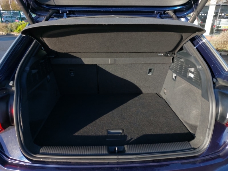 Used Audi Q2 2022 for sale - 78085210: Photo 8