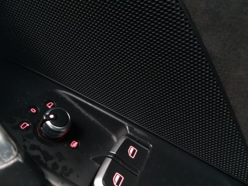 Used Audi TT 2016 for sale - 77299813: Photo 16