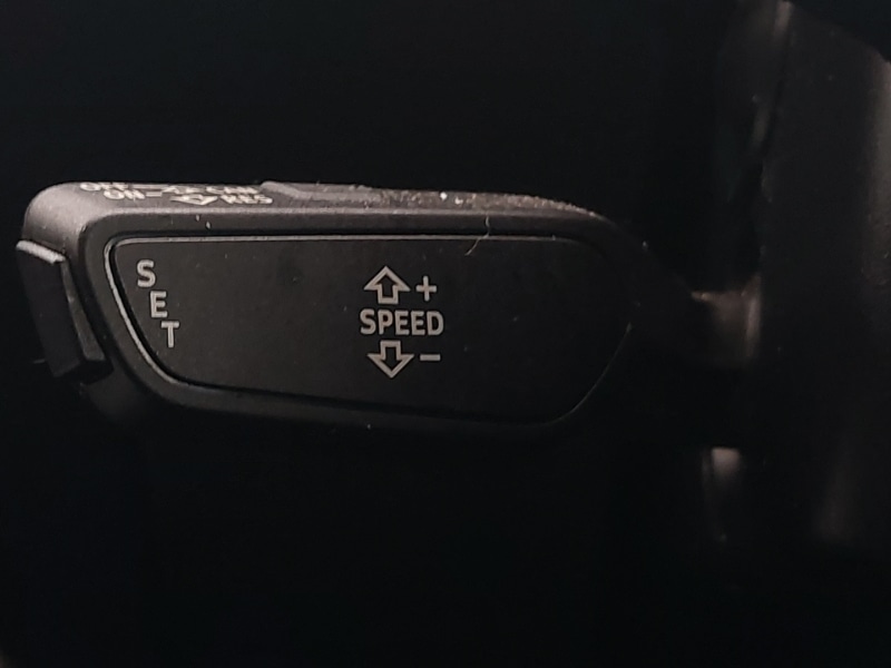 Used Audi TT 2016 for sale - 77299813: Photo 17