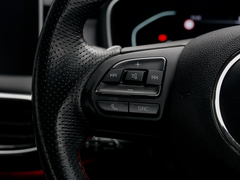 Used MG MG HS 2022 for sale - 77299918: Photo 16