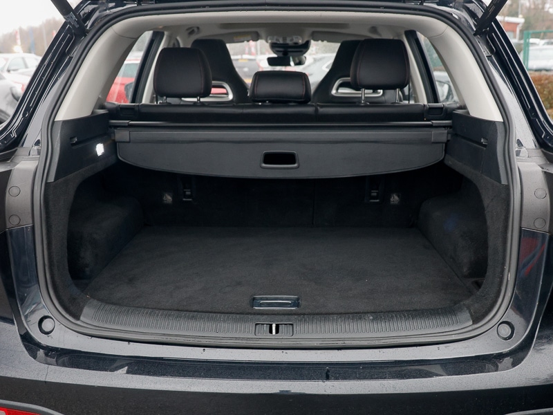 Used MG MG HS 2022 for sale - 77299918: Photo 8