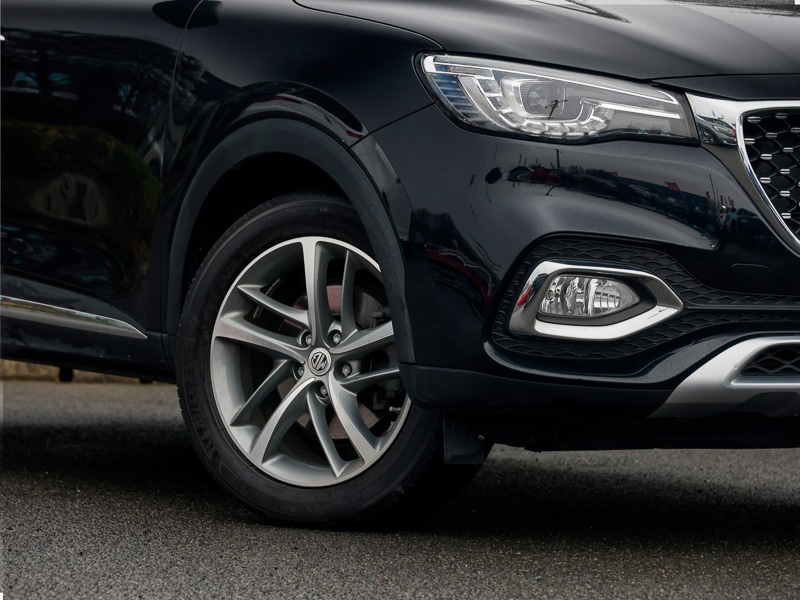 Used MG MG HS 2022 for sale - 77299918: Photo 9