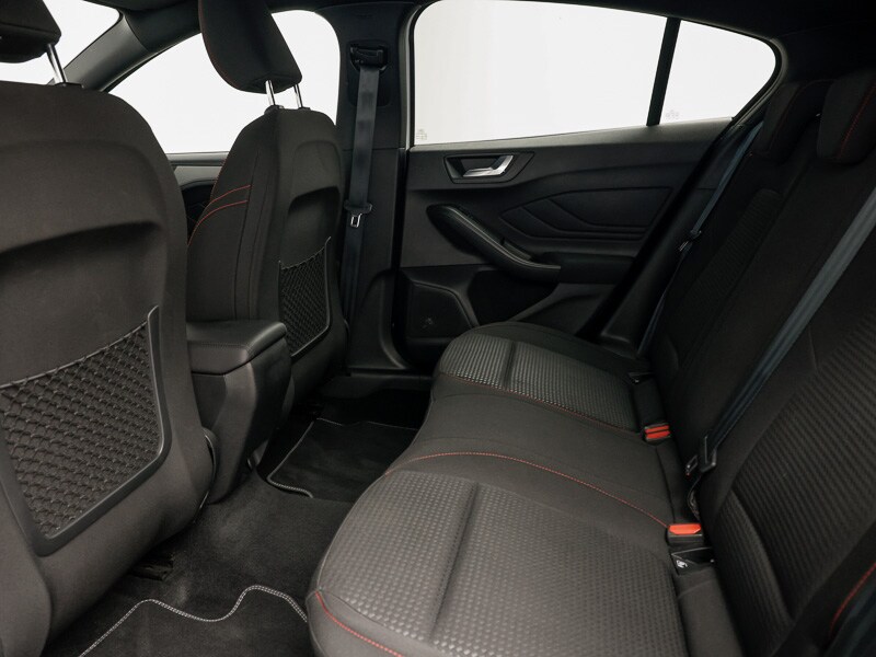 Used Ford Focus 2022 for sale - 76268889: Photo 6