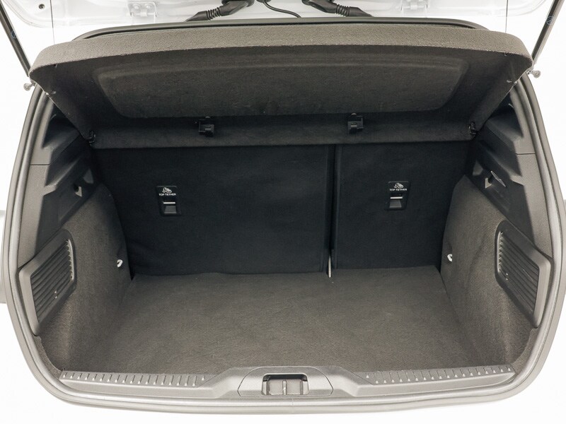 Used Ford Focus 2022 for sale - 76268889: Photo 8