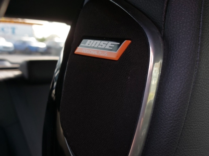 Used Nissan Juke 2021 for sale - 76150913: Photo 12