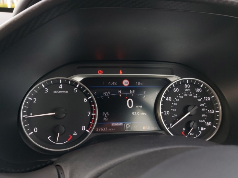 Used Nissan Juke 2021 for sale - 76150913: Photo 16