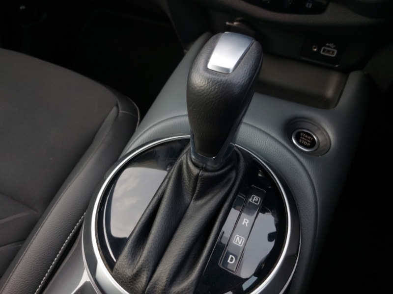 Used Nissan Juke 2021 for sale - 76150913: Photo 18