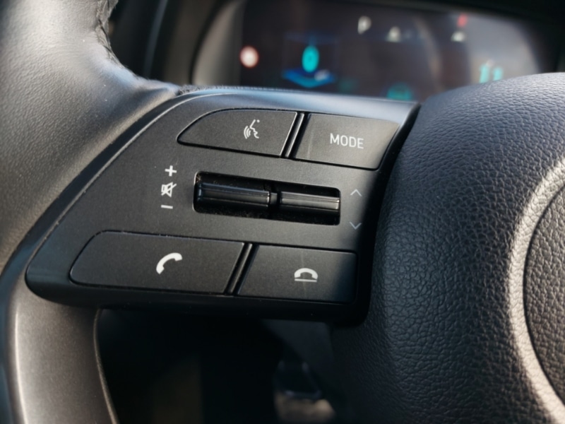 Used Hyundai BAYON 2024 for sale - 78099155: Photo 13