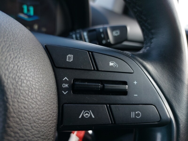 Used Hyundai BAYON 2024 for sale - 78099155: Photo 14