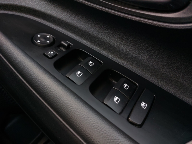 Used Hyundai BAYON 2024 for sale - 78099155: Photo 15