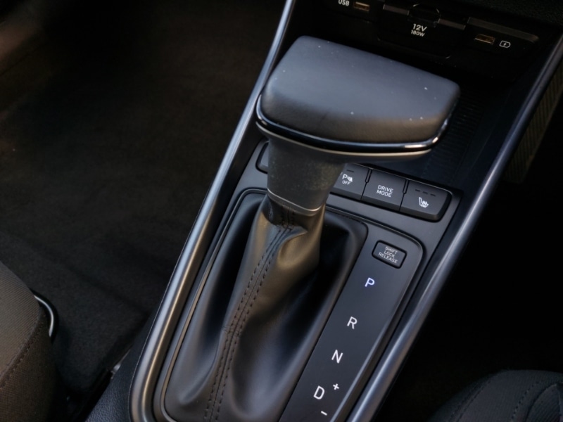 Used Hyundai BAYON 2024 for sale - 78099155: Photo 17