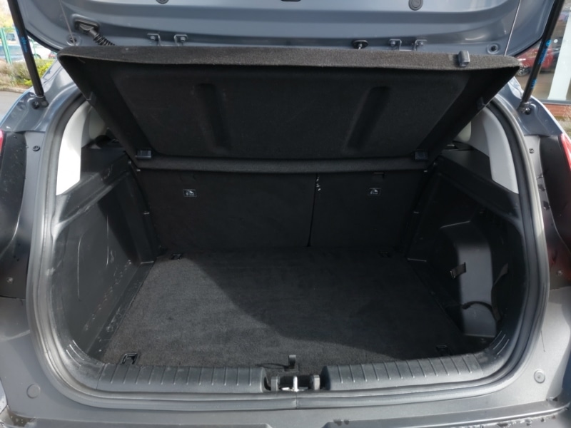 Used Hyundai BAYON 2024 for sale - 78099155: Photo 8