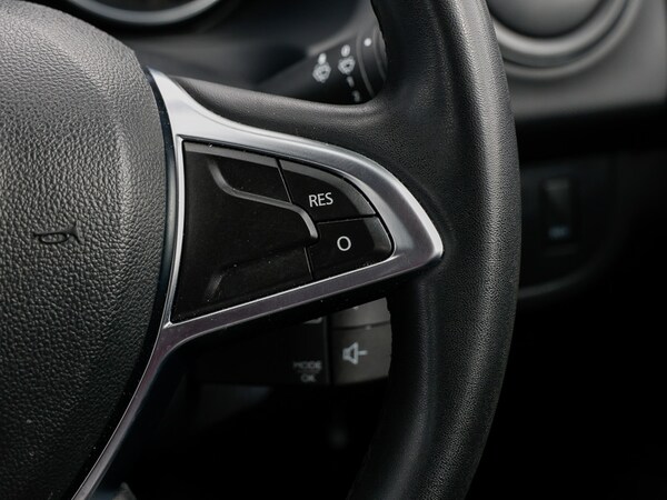 Used Dacia Sandero Stepway 2020 for sale - 76233664: Photo 18