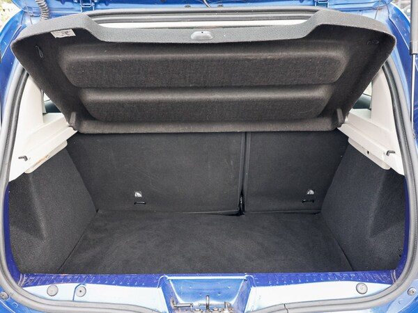 Used Dacia Sandero Stepway 2020 for sale - 76233664: Photo 8