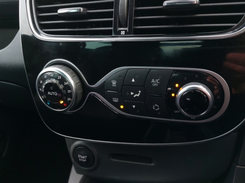 Used Renault Clio 2019 for sale - 76548991: Photo 13