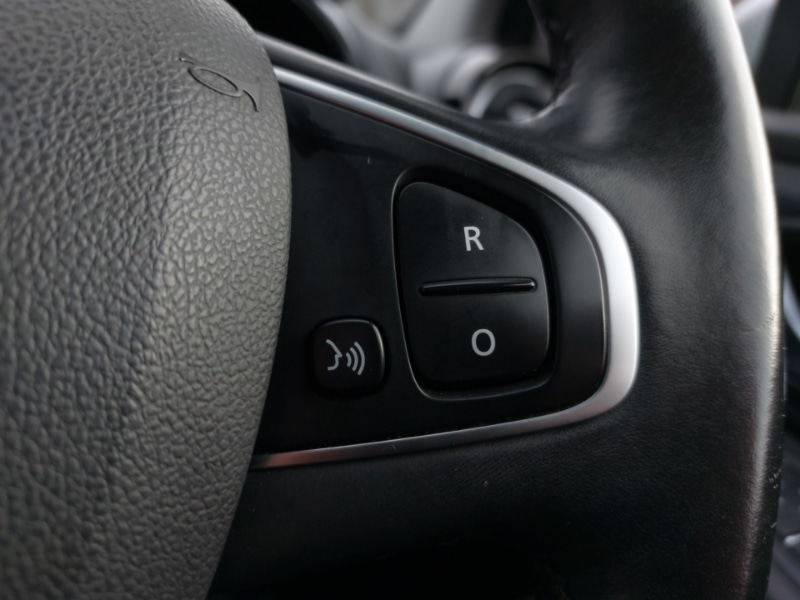 Used Renault Clio 2019 for sale - 76548991: Photo 15