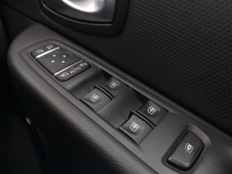 Used Renault Clio 2019 for sale - 76548991: Photo 16