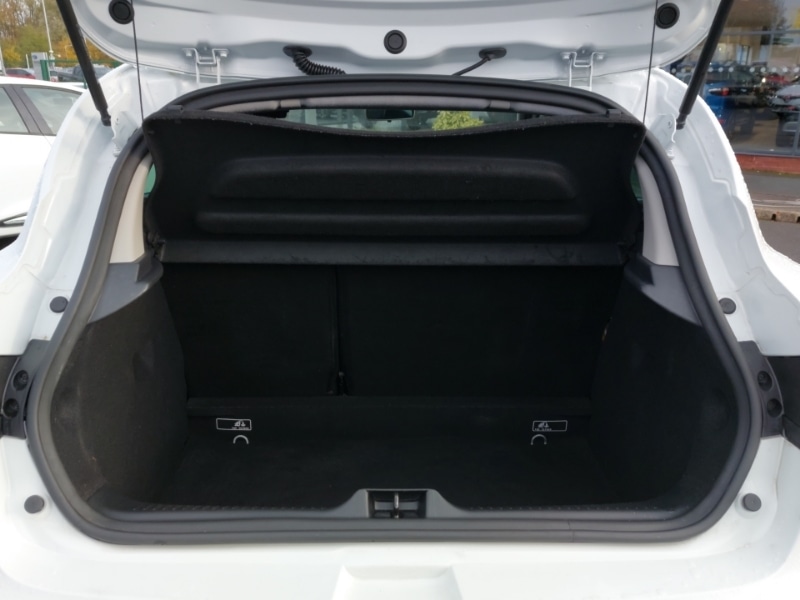 Used Renault Clio 2019 for sale - 76548991: Photo 8