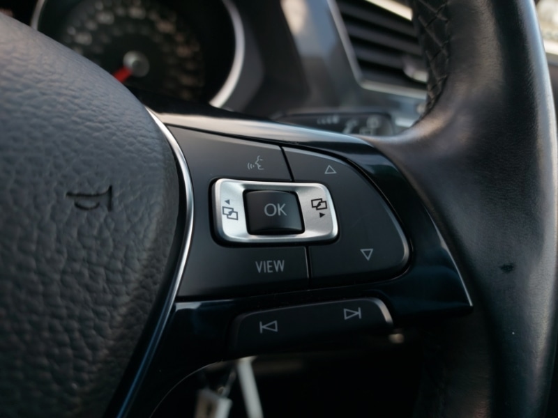 Used Volkswagen Tiguan Allspace 2019 for sale - 78023801: Photo 15