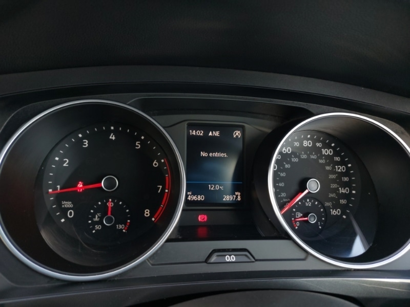 Used Volkswagen Tiguan Allspace 2019 for sale - 78023801: Photo 16