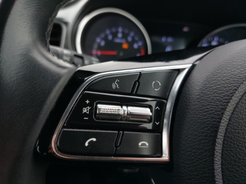 Used Kia XCeed 2020 for sale - 76464988: Photo 13