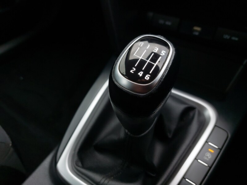 Used Kia XCeed 2020 for sale - 76464988: Photo 15