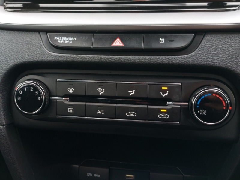 Used Kia XCeed 2020 for sale - 76464988: Photo 16