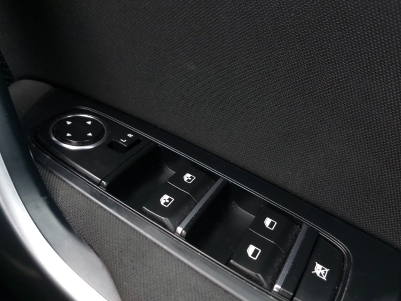 Used Kia XCeed 2020 for sale - 76464988: Photo 17