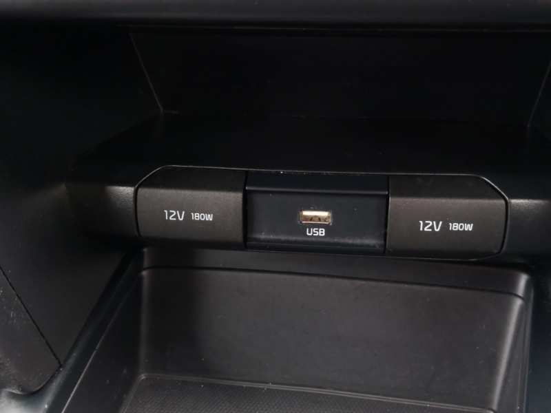 Used Kia XCeed 2020 for sale - 76464988: Photo 19