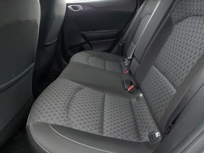 Used Kia XCeed 2020 for sale - 76464988: Photo 6