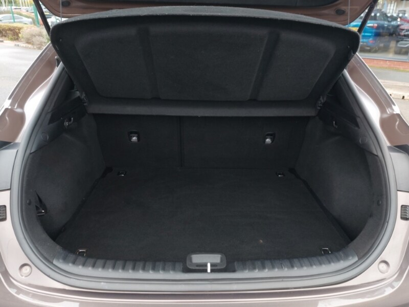 Used Kia XCeed 2020 for sale - 76464988: Photo 8