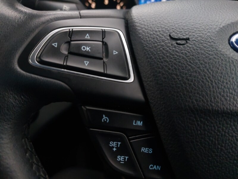 Used Ford Kuga 2017 for sale - 77433789: Photo 13