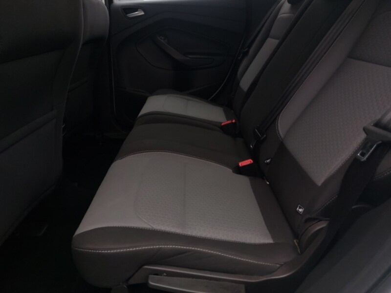 Used Ford Kuga 2017 for sale - 77433789: Photo 6