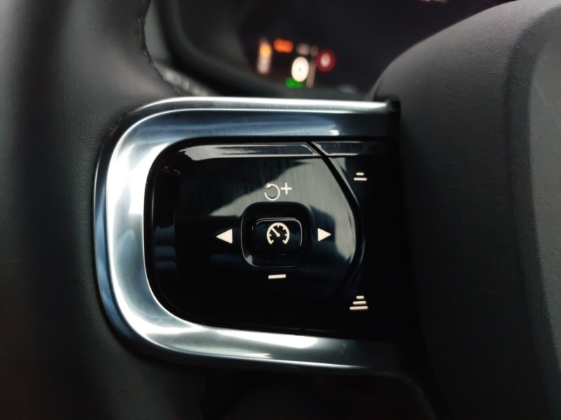 Used Polestar Polestar 2 2022 for sale - 76571488: Photo 13