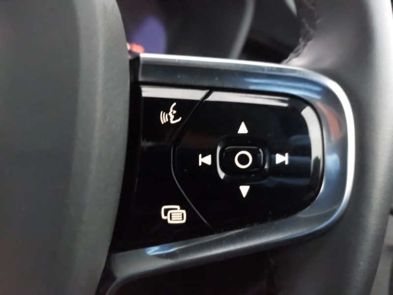 Used Polestar Polestar 2 2022 for sale - 76571488: Photo 14