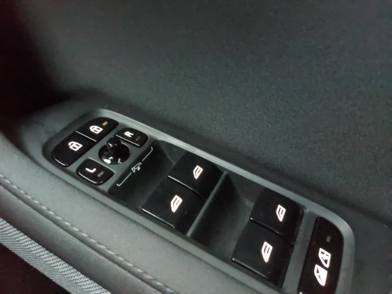 Used Polestar Polestar 2 2022 for sale - 76571488: Photo 15