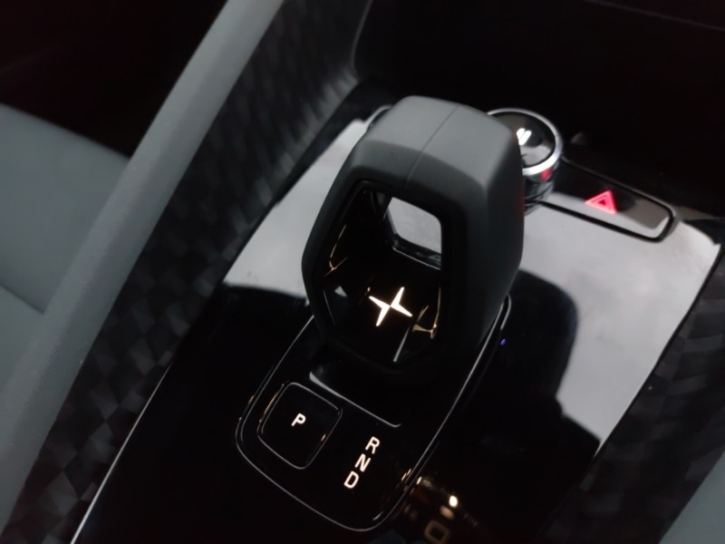 Used Polestar Polestar 2 2022 for sale - 76571488: Photo 17