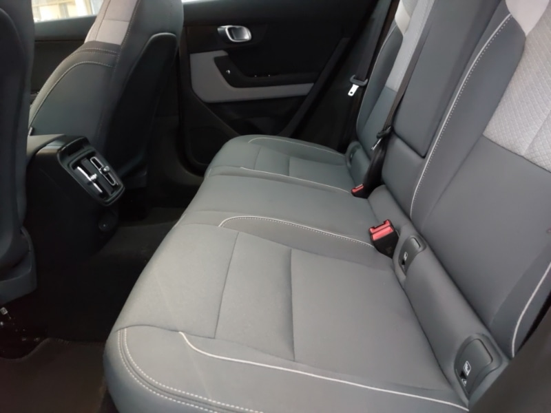 Used Polestar Polestar 2 2022 for sale - 76571488: Photo 6