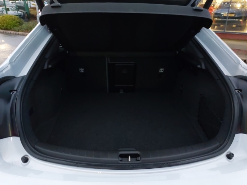 Used Polestar Polestar 2 2022 for sale - 76571488: Photo 8