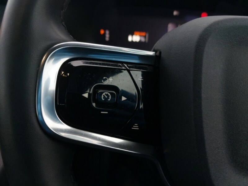 Used Polestar Polestar 2 2023 for sale - 77907565: Photo 13